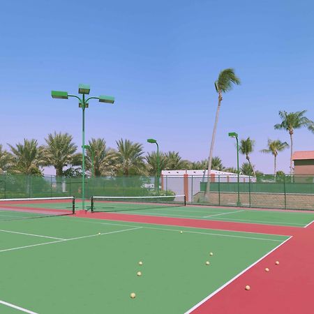 Radisson Blu Hotel, Yanbu Exteriör bild